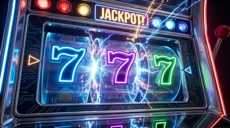 景观亮化行业人才断层：2026年复合型工程团队的筛选与生存逻辑