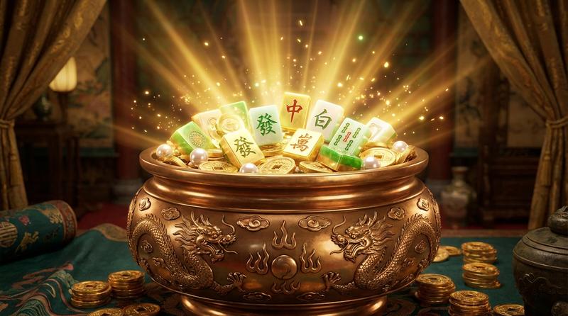 城市亮化工程招投标实务：从技术响应到商务避坑的实操笔记