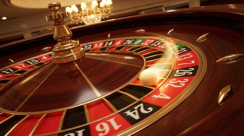 城市亮化工程合规手册：资质门槛与环保禁令详解